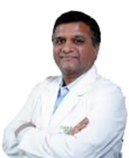 dr-mukul-rastogi